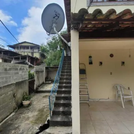 Buy this 5 bed house on Rua Professor Henrique Costa in Pechincha, Rio de Janeiro - RJ