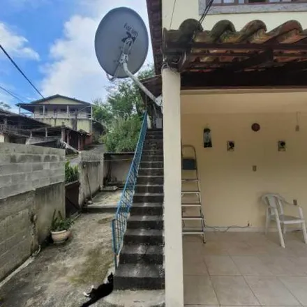 Image 1 - Rua Professor Henrique Costa, Pechincha, Rio de Janeiro - RJ, 22770-110, Brazil - House for sale