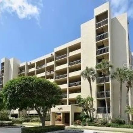 Image 1 - Gulf of Mexico Drive, Longboat Key, Sarasota County, FL 34236, USA - Condo for rent