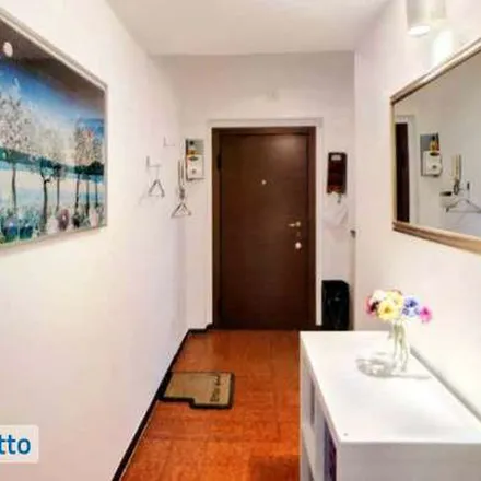 Image 6 - Via Armando Spadini, 20161 Milan MI, Italy - Apartment for rent