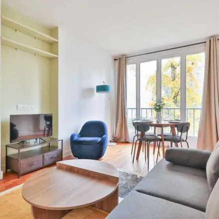 Image 7 - 86 bis Boulevard Victor Hugo, 92200 Neuilly-sur-Seine, France - Apartment for rent