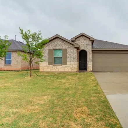Image 1 - unnamed road, Lubbock, TX 79407, USA - House for sale