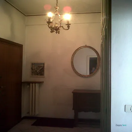 Image 8 - Via Vincenzo Rabolini, 9, 20125 Milan MI, Italy - Room for rent