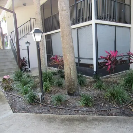 Buy this 2 bed condo on unnamed road in Port Salerno, FL 34992