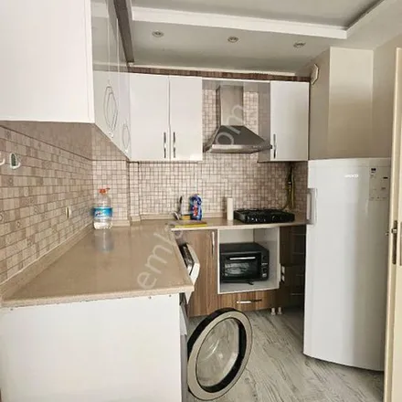 Image 4 - unnamed road, 58070 Sivas Belediyesi, Turkey - Apartment for rent