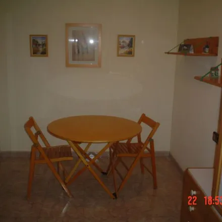 Image 3 - Carrer del Pare Mariana / Calle del Padre Mariana, 03004 Alicante, Spain - Apartment for rent