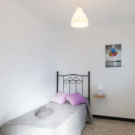 Image 7 - Agaete, Las Palmas, Spain - Apartment for rent