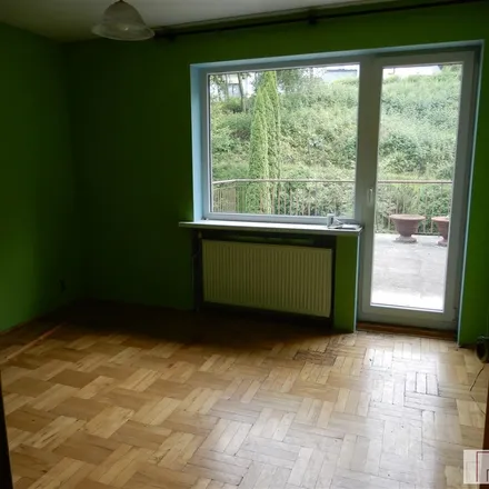 Image 3 - Wadowicka, 30-405 Krakow, Poland - Apartment for rent