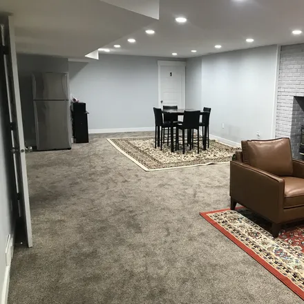 Image 7 - South Jordan, Burkhart Estates, UT, US - Apartment for rent