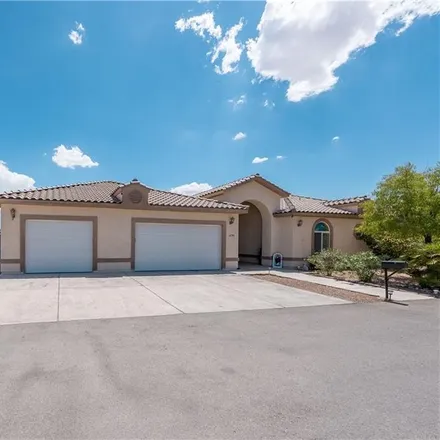 Buy this 4 bed house on 5584 West Robindale Road in Enterprise, NV 89139