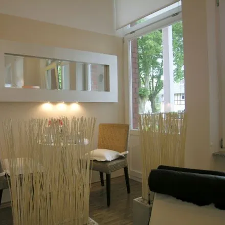 Image 8 - Rheinallee 41, 53173 Bonn, Germany - Apartment for rent