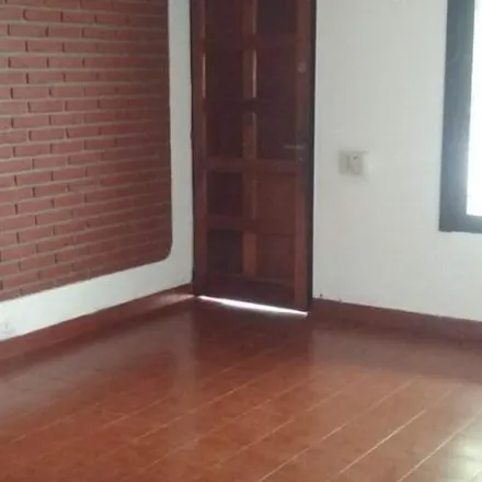 Rent this 3 bed house on Las Heras 612 in Lomas del Millón, 1704 Ramos Mejía