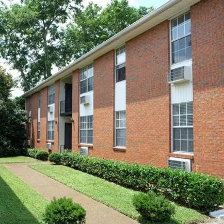 Image 1 - 2540 Sharondale Drive, Nashville-Davidson, TN 37215, USA - Apartment for rent