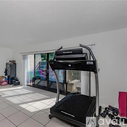 Image 2 - 3906 Flamewood Ln, Unit 3906 - Townhouse for rent