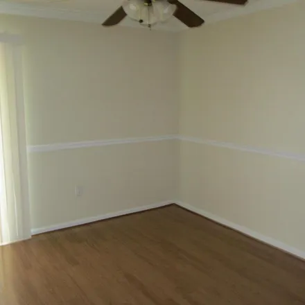 Rent this 1 bed apartment on 5635 Ringwood Drive in Relay, Baltimore County