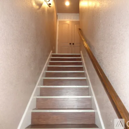Image 9 - 10001 Panther Way, Unit 708 - Townhouse for rent