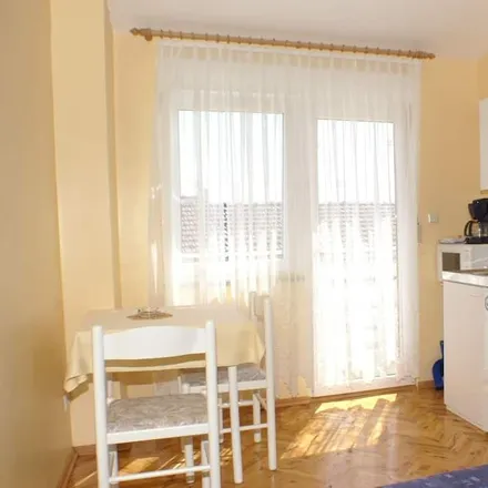 Image 2 - Grad Vodice, Šibenik-Knin County, Croatia - Apartment for rent