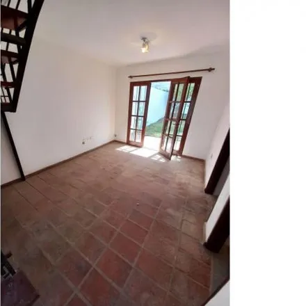 Rent this 2 bed house on Gines García 4164 in Ampliación Urca, Cordoba
