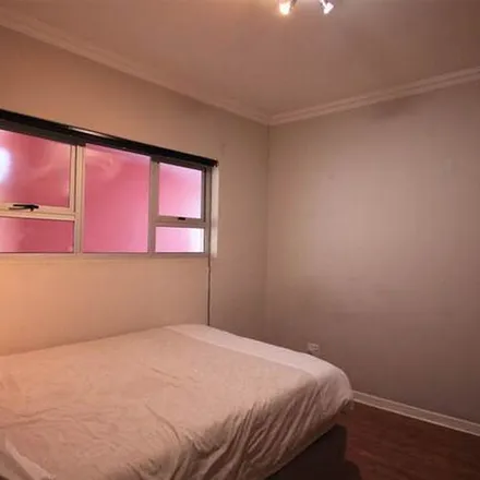 Image 3 - 79 Blake Street, Arcadia, Pretoria, 0084, South Africa - Apartment for rent