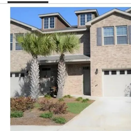 Image 1 - unnamed road, Navarre, FL 32566, USA - House for sale