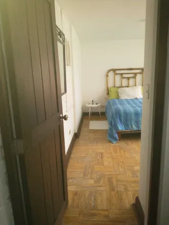 Buy this 3 bed house on Institución Educativa Nuestro Maravilloso Mundo in Avenida Alejandro Bertello, Santa Rosa