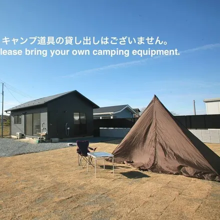 Image 8 - 楠原三木線, Hosokawacho-Nakazato, Miki, Hyogo Prefecture 673-0714, Japan - Townhouse for rent