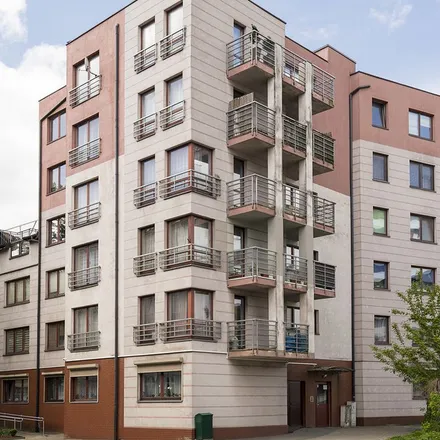 Image 7 - Przystanek Szczecin, Emilii Plater, 71-632 Szczecin, Poland - Apartment for rent