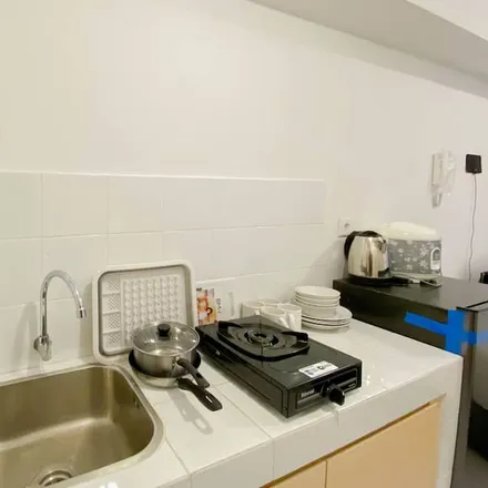 Image 2 - Beppu FL30 #21 - Apartment for rent