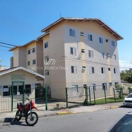 Image 2 - Rua Professor Bernardino Querido, Cavarucanguera, Taubaté - SP, 12070-570, Brazil - Apartment for sale