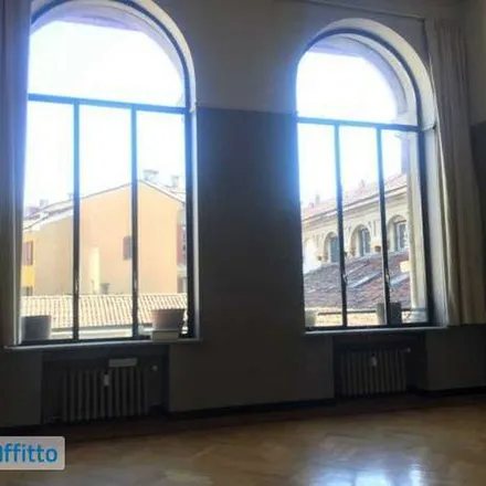 Rent this 6 bed apartment on MM in Via Torino, 20123 Milan MI