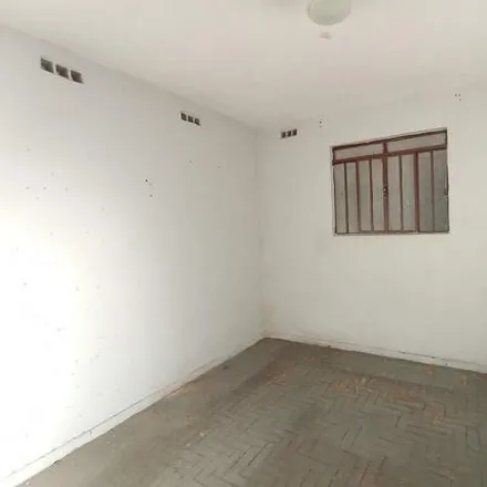 Rent this 3 bed house on Rua Chumbo in Morro da Pitimba, Divinópolis - MG