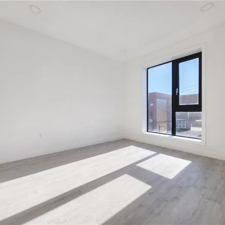 Image 6 - Dyker Gardens, 63rd Street, New York, NY 11204, USA - Condo for sale