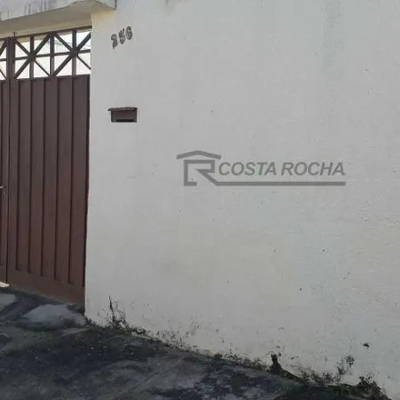 Buy this 1 bed house on Rua Machado de Assis in Recanto do Guaraú, Salto - SP