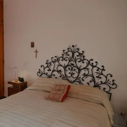 Image 7 - 09073, Italy - House for rent