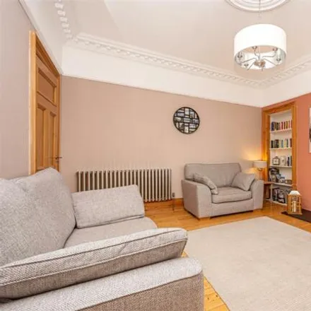 Image 3 - Brucefield Avenue, Dunfermline, KY11 4SZ, United Kingdom - Apartment for sale