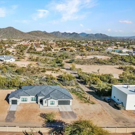 Image 8 - North 3nd Place, Maricopa County, AZ, USA - House for sale
