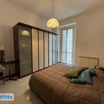 Image 5 - Via Raffaello Sanzio 1, 20149 Milan MI, Italy - Apartment for rent