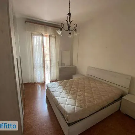 Image 2 - Via Venticinque Aprile, 17023 Borghetto Santo Spirito SV, Italy - Apartment for rent
