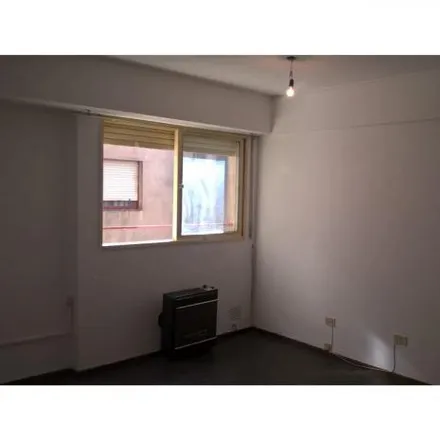 Rent this 1 bed apartment on Avenida José de San Martín 2984 in España y Hospitales, Rosario