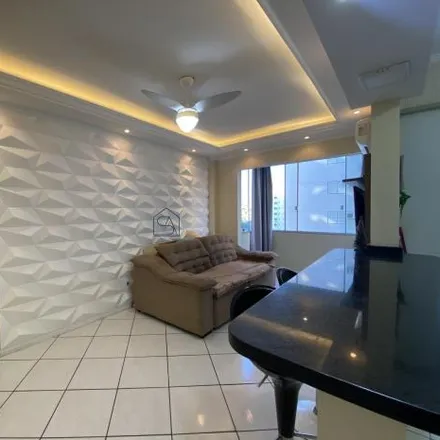 Buy this 2 bed apartment on Rua Frei Hilário 1055 in Campinas, São José - SC