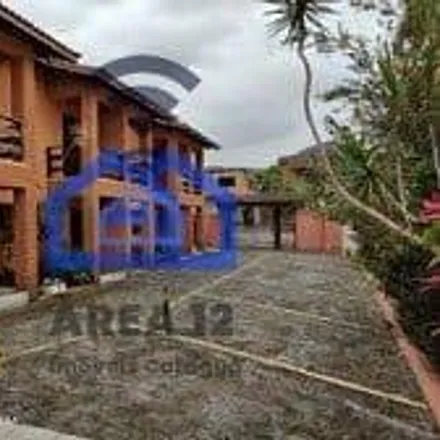 Buy this 2 bed house on Rua Peruibe in Jardim Bela Vista, Caraguatatuba - SP