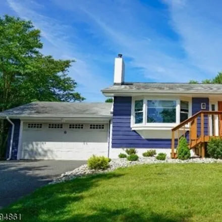 Buy this 3 bed house on 325 Stamets Rd in New Jersey, 08848