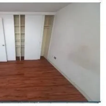 Buy this 1 bed apartment on Rosas 3244 in 835 0302 Santiago, Chile
