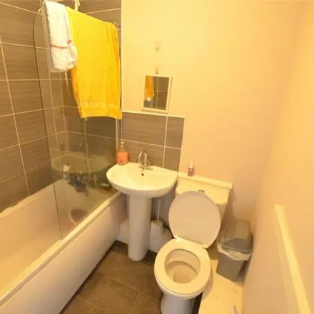 Image 7 - Southgate Road, Liverpool, L13 5XZ, United Kingdom - Townhouse for sale