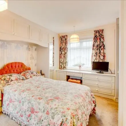 Image 9 - Noel Road, London, W3 0JP, United Kingdom - Duplex for sale