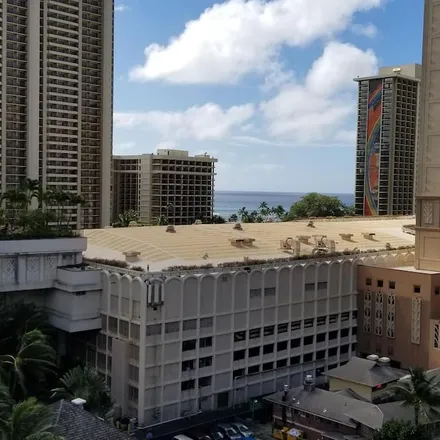 Image 6 - Honolulu, HI - Apartment for rent