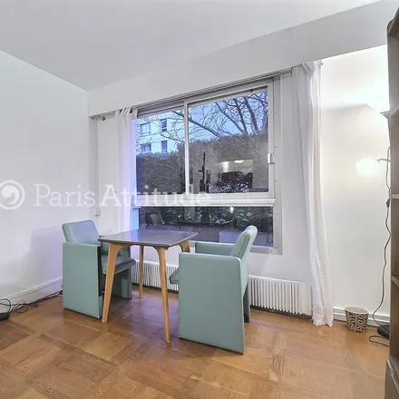 Image 2 - 14 Rue Daru, 75008 Paris, France - Apartment for rent