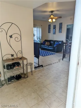 Image 2 - 27115 Matheson Avenue, Bonita Springs, FL 34135, USA - Condo for sale