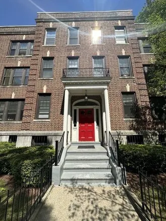 Image 9 - 20 Jamaicaway Apt 10, Boston, Massachusetts, 02130 - Apartment for rent