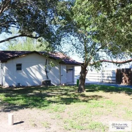 Image 5 - 9217 W Business 83, Harlingen, Texas, 78552 - House for sale